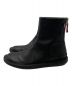 CAMPER (カンペール) ショートブーツ BEETLE GORE-TEX K700240-001 ブラック サイズ:38：9800円