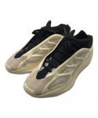 adidas）の古着「ローカットスニーカー adidas originals yeezy boost 700 V3 kanye west Ye FW4980」｜アイボリー