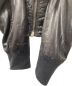 RICK OWENSの古着・服飾アイテム：14000円