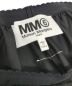 MM6 Maison Margielaの古着・服飾アイテム：10000円