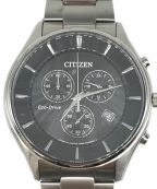 CITIZENシチズン）の古着「腕時計/H500-S107300」