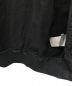 中古・古着 CARHARTT WIP フェイデッド ボンバージャケット CARHARTT WIP カーハート OG SANTA FE BOMBER stone dyed フェード加工 ワークジャケット i033111-24s-894j サイズ:S：15000円