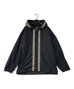 RATS NATIVE HOODED JKT ラッツ パーカー ジャケット RATS NATIVE HOODED JKT ラッツ パーカー ジャケット