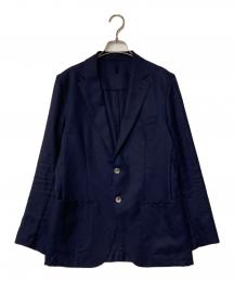 たまプラーザ店｜トレファクスタイル｜古着・ブランド品の買取／販売