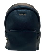 MICHAEL KORS (マイケルコース) Erin ラージサイズバックパック ブラック