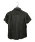 tricot COMME des GARCONSの古着・服飾アイテム：5800円