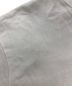 JIL SANDER+ (ジルサンダープラス) 3 Pack T-Shirt ホワイト サイズ:S：19000円