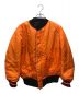 UNDERCOVERISM×ALPHAの古着・服飾アイテム：61800円