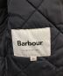 Barbourの古着・服飾アイテム：7800円