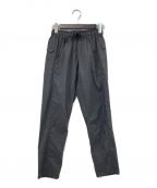 山と道ヤマトミチ）の古着「5-Pockets pants」｜グレー
