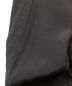 中古・古着 OAMC (オーエーエムシー) カラーブロックドレスシャツ グレー サイズ:Ｍ：22800円