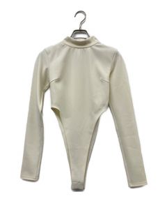 中古・古着通販】TELOPLAN (テーロプラン) Teodoro Side Open LS-Tee 