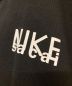 NIKEの古着・服飾アイテム：17800円
