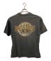 USED (ユーズド) ヴィンテージバンドTシャツ MEGADETH 1994 グレー サイズ:ＸＬ：24800円