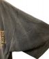 中古・古着 USED (ユーズド) ヴィンテージバンドTシャツ MEGADETH 1994 グレー サイズ:ＸＬ：24800円