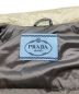 PRADAの古着・服飾アイテム：37800円