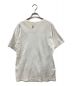 USED (ユーズド) BLEACH オフィシャル ヴィンテージTシャツ ホワイト サイズ:Ｍ：7800円