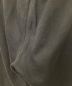 中古・古着 Palm Angels (パーム エンジェルス) スウェットパンツ ブラック サイズ:XL：11000円