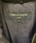COMME des GARCONS HOMMEの古着・服飾アイテム：16800円