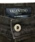 VALENTINOの古着・服飾アイテム：12000円