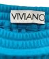 VIVIANOの古着・服飾アイテム：39800円