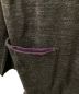 Vivienne Westwood manの古着・服飾アイテム：15800円