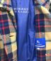 BURBERRY BLUE LABELの古着・服飾アイテム：12800円