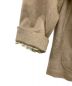 LORO PIANAの古着・服飾アイテム：79800円