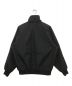 PORT AUTHORITY (ポートオーソリティ) チャレンジャージャケット ブラック サイズ:Ｌ：9800円