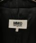 MM6 Maison Margielaの古着・服飾アイテム：19800円