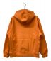 SUPREME (シュプリーム) 17AW Arabic logo sweatshirt オレンジ サイズ:L：17800円