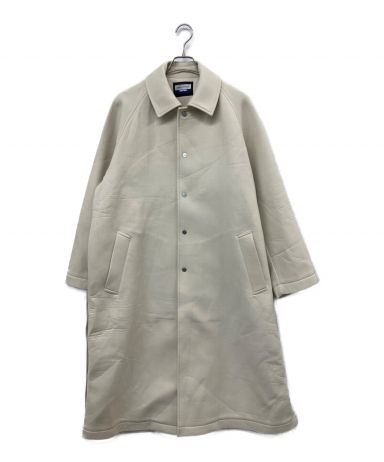 中古・古着通販】MAISON SPECIAL (メゾンスペシャル) プライムオーバー 