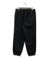 MARKAWARE (マーカウェア) GYM PANTS ブラック サイズ:2：12000円