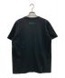 KIDILL (キディル) Tシャツ ブラック サイズ:F：7000円