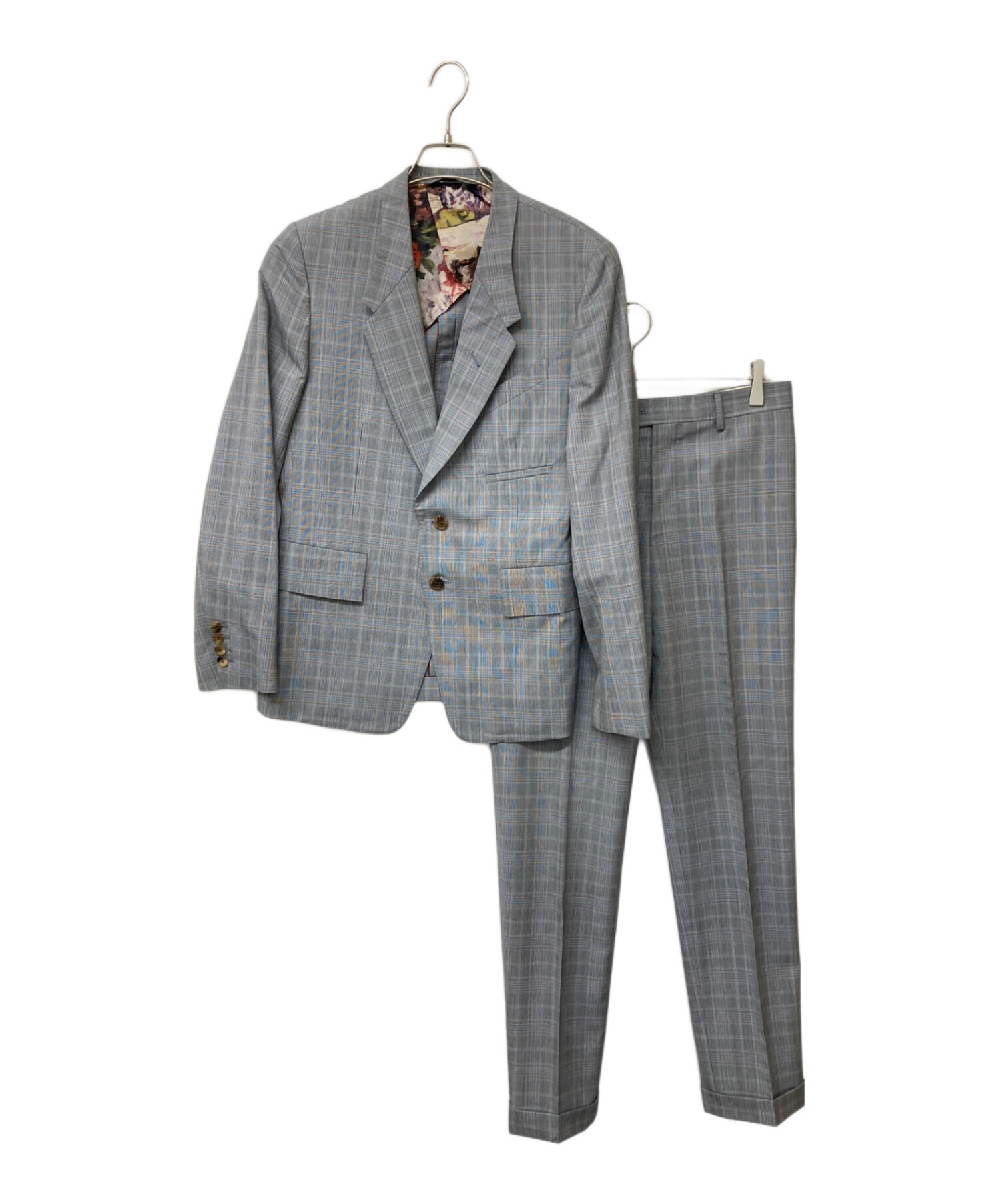 中古・古着通販】Paul Smith COLLECTION (ポールスミス コレクション 