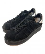 Y-3 (ワイスリー) Hicho "Black/Core White" ブラック サイズ:27