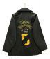 TOGA PULLA×BARBOUR (トーガプルラ×バブアー) Bedale Jacket オリーブ サイズ:38：37800円