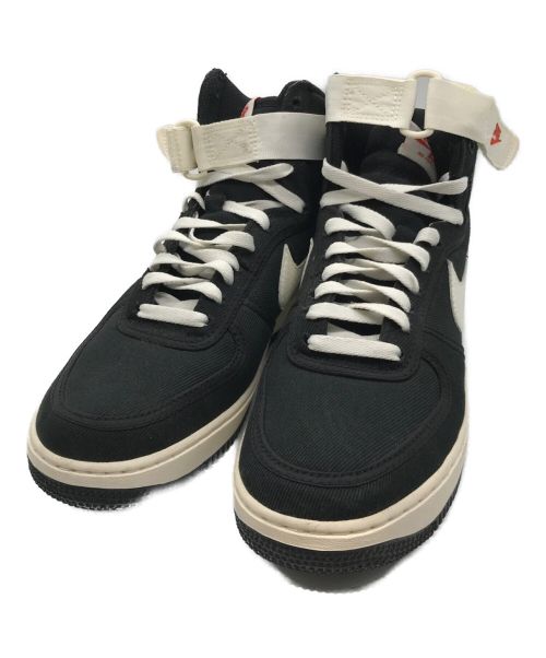 中古・古着通販】NIKE (ナイキ) AIR FORCE 1 