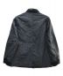 Pherrow's (フェローズ) BLACK COVERALL ブラック サイズ:38：5800円