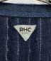 RHC Ron Hermanの古着・服飾アイテム：7800円