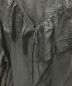 AEWEN MATOPHの古着・服飾アイテム：5800円