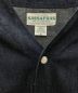 SASSAFRASの古着・服飾アイテム：6800円