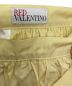 RED VALENTINOの古着・服飾アイテム：4480円