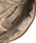 MICHAEL KORSの古着・服飾アイテム：7800円