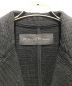 Porter Classicの古着・服飾アイテム：73000円