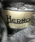 HERNOの古着・服飾アイテム：42800円