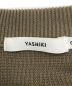 yashikiの古着・服飾アイテム：7800円