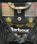 Barbourの古着・服飾アイテム：17800円