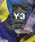 Y-3の古着・服飾アイテム：14800円