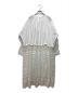 TODAYFUL (トゥデイフル) Church Lace Dress ホワイト サイズ:38：8800円